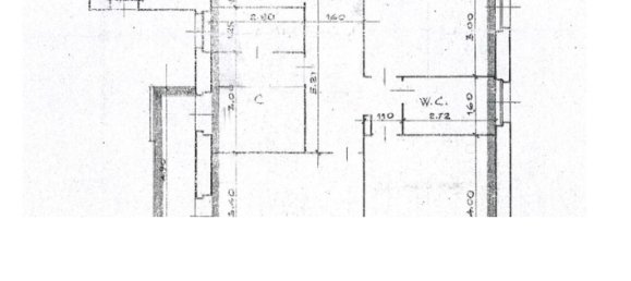 257m² Office in Caldiero, Italy No. 218129 5