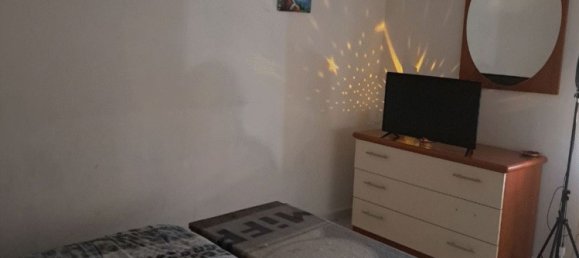 2-salle Appartement à San Giuliano Milanese, Italy No. 33905 16