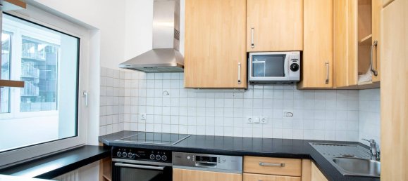 3 rooms Apartment in Bad Ischl, Austria No. 214866 14