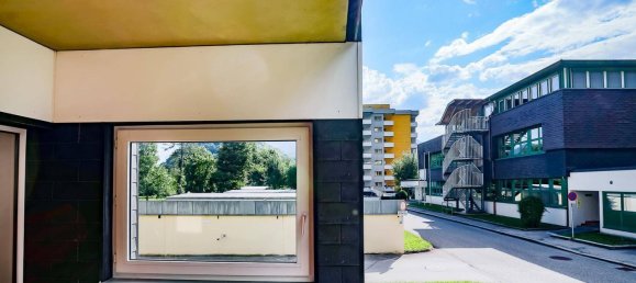 3 rooms Apartment in Bad Ischl, Austria No. 214866 9