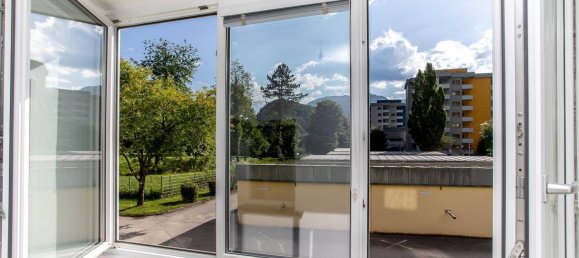 3 rooms Apartment in Bad Ischl, Austria No. 214866 4