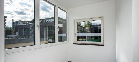 3 rooms Apartment in Bad Ischl, Austria No. 214866 3