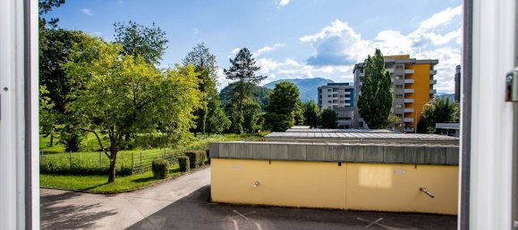 3 rooms Apartment in Bad Ischl, Austria No. 214866 5