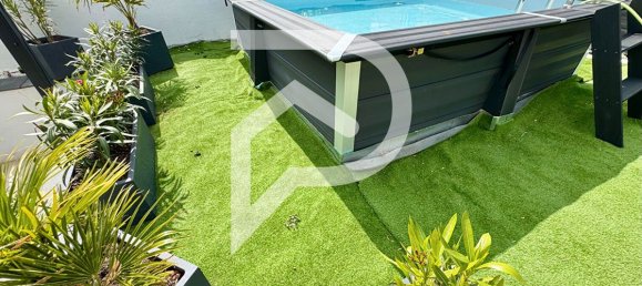 4 bedrooms House in Avril, France No. 328760 7