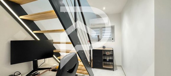 4 bedrooms House in Avril, France No. 328760 13