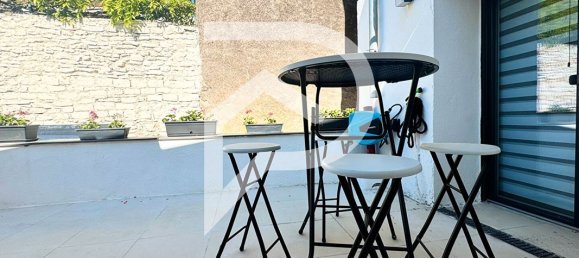 4 bedrooms House in Avril, France No. 328760 5