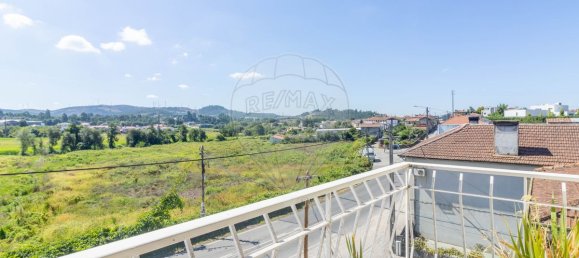 Apartamento T3 em Alfena, Portugal N.º 63542 4