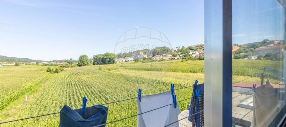 Apartamento T3 em Alfena, Portugal N.º 63542 7