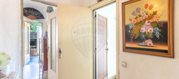 Apartamento T3 em Alfena, Portugal N.º 63542 2