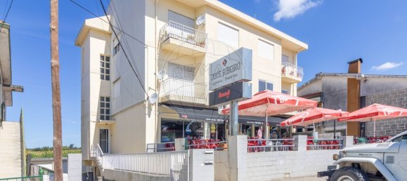 Apartamento T3 em Alfena, Portugal N.º 63542 14