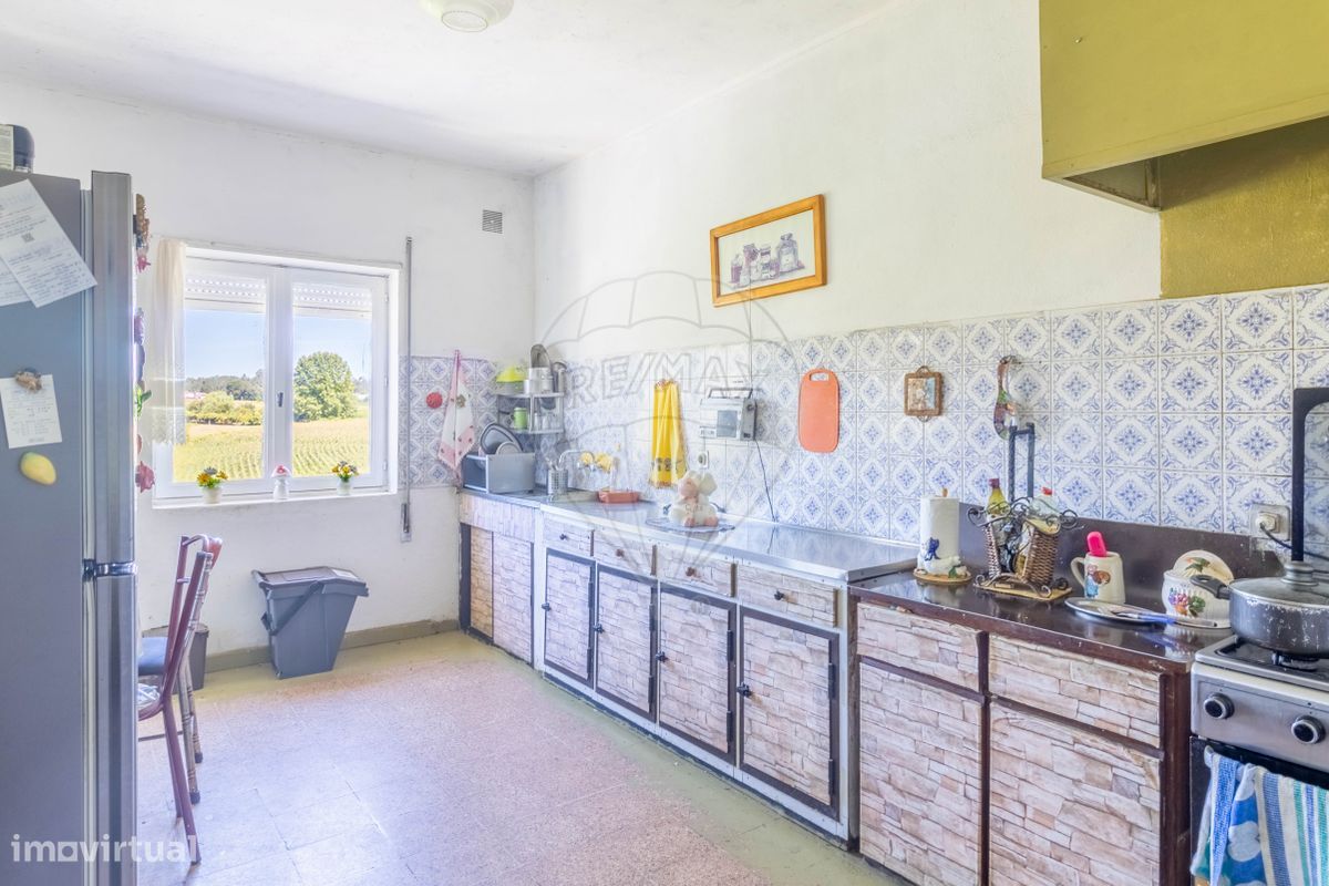 Apartamento T3 em Alfena, Portugal N.º 63542