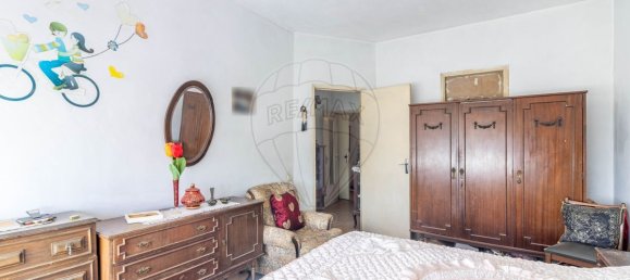 Apartamento T3 em Alfena, Portugal N.º 63542 11