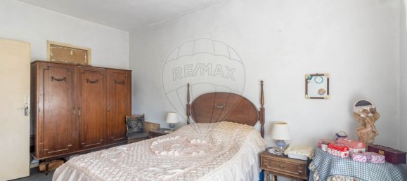 Apartamento T3 em Alfena, Portugal N.º 63542 10