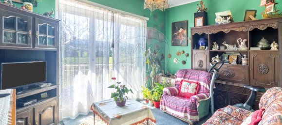 Apartamento T3 em Alfena, Portugal N.º 63542 3