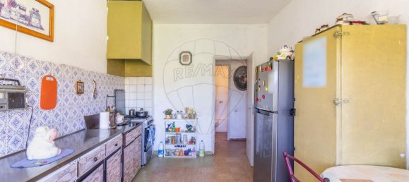 Apartamento T3 em Alfena, Portugal N.º 63542 6
