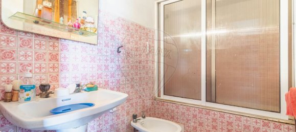 Apartamento T3 em Alfena, Portugal N.º 63542 12