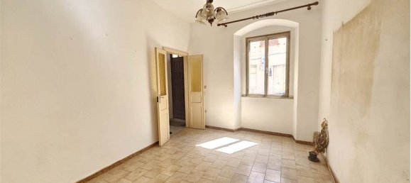 3 bedrooms House in Sardinia, Italy No. 294573 18