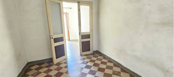 3 bedrooms House in Sardinia, Italy No. 294573 9