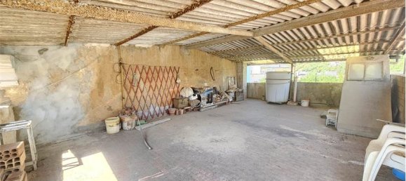 3 bedrooms House in Sardinia, Italy No. 294573 3