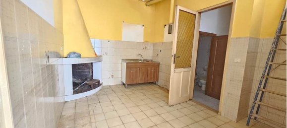 3 bedrooms House in Sardinia, Italy No. 294573 16