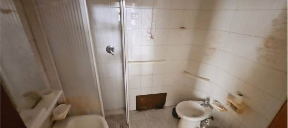 3 bedrooms House in Sardinia, Italy No. 294573 14