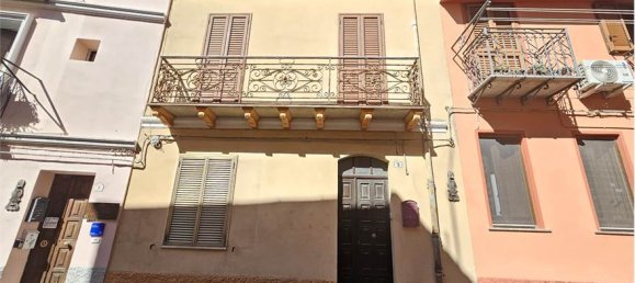 3 bedrooms House in Sardinia, Italy No. 294573 2