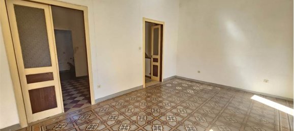 3 bedrooms House in Sardinia, Italy No. 294573 10