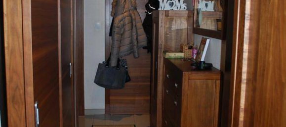 2-Zimmer Wohnung in Auersthal, Austria, Nr. 190293 7