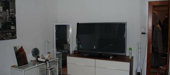 2-Zimmer Wohnung in Auersthal, Austria, Nr. 190293 6