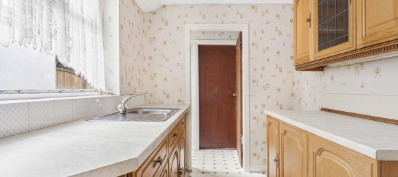 3 chambres Maison à Twickenham, United Kingdom No. 8502 8