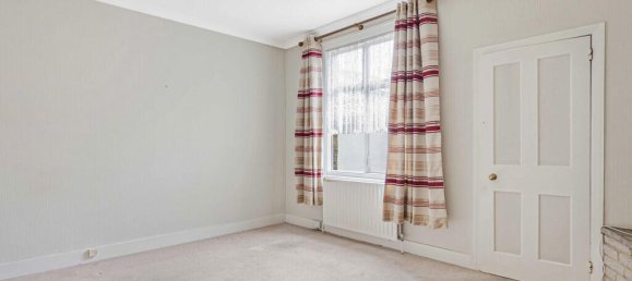 3 chambres Maison à Twickenham, United Kingdom No. 8502 6