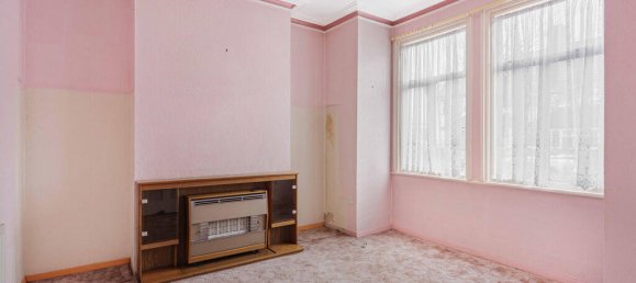 3 chambres Maison à Twickenham, United Kingdom No. 8502 9