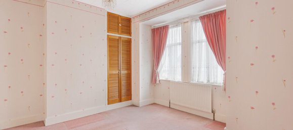 3 chambres Maison à Twickenham, United Kingdom No. 8502 11