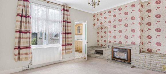 3 chambres Maison à Twickenham, United Kingdom No. 8502 3