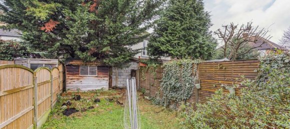 3 chambres Maison à Twickenham, United Kingdom No. 8502 5