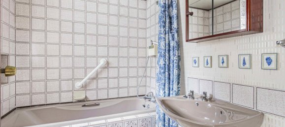 3 chambres Maison à Twickenham, United Kingdom No. 8502 14