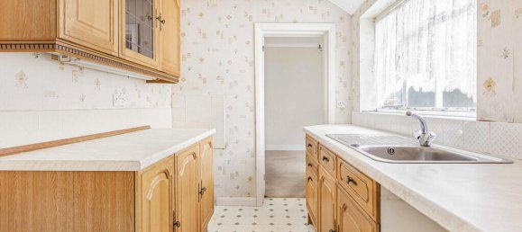 3 chambres Maison à Twickenham, United Kingdom No. 8502 2