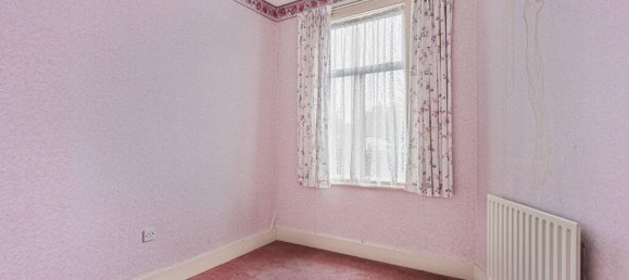 3 chambres Maison à Twickenham, United Kingdom No. 8502 12