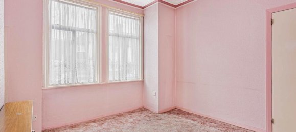 3 chambres Maison à Twickenham, United Kingdom No. 8502 10