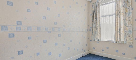 3 chambres Maison à Twickenham, United Kingdom No. 8502 13