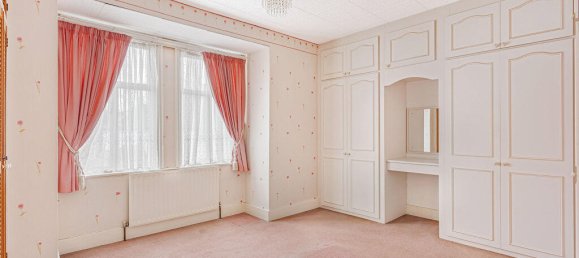 3 chambres Maison à Twickenham, United Kingdom No. 8502 4