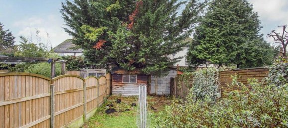 3 chambres Maison à Twickenham, United Kingdom No. 8502 7