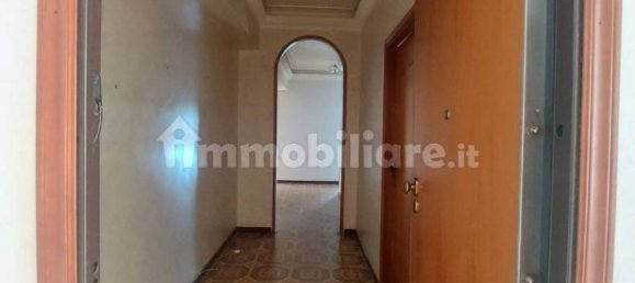 3 bedrooms Apartment in Porto Empedocle, Italy No. 252351 2