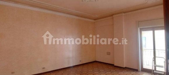 3 bedrooms Apartment in Porto Empedocle, Italy No. 252351 11