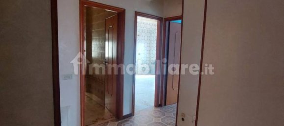 3 bedrooms Apartment in Porto Empedocle, Italy No. 252351 4