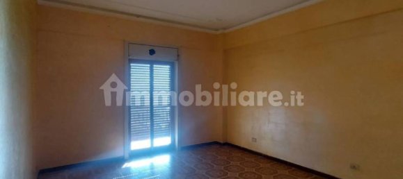 3 bedrooms Apartment in Porto Empedocle, Italy No. 252351 6