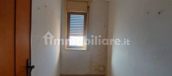 3 bedrooms Apartment in Porto Empedocle, Italy No. 252351 5