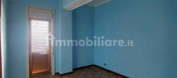 3 bedrooms Apartment in Porto Empedocle, Italy No. 252351 7