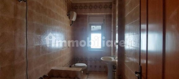 3 bedrooms Apartment in Porto Empedocle, Italy No. 252351 10