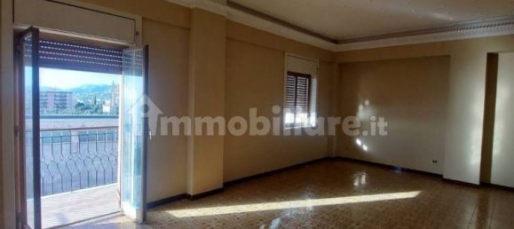 3 bedrooms Apartment in Porto Empedocle, Italy No. 252351 3